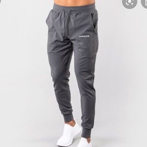 Men’s Alphalete Premium V2 Jogger